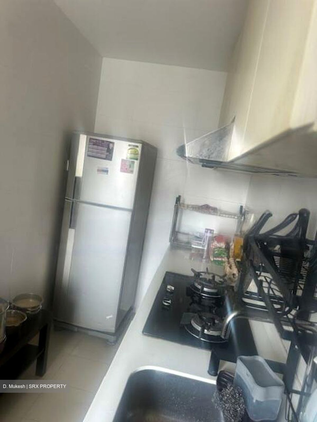 Lake Life (D22), Condominium #461038981